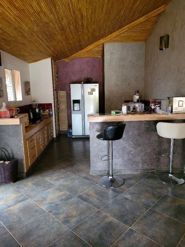 4 bedroom villa in Saly, Sénégal