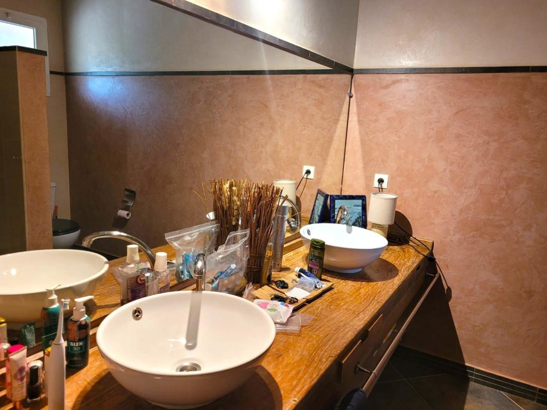 4 bedroom villa in Saly, Sénégal