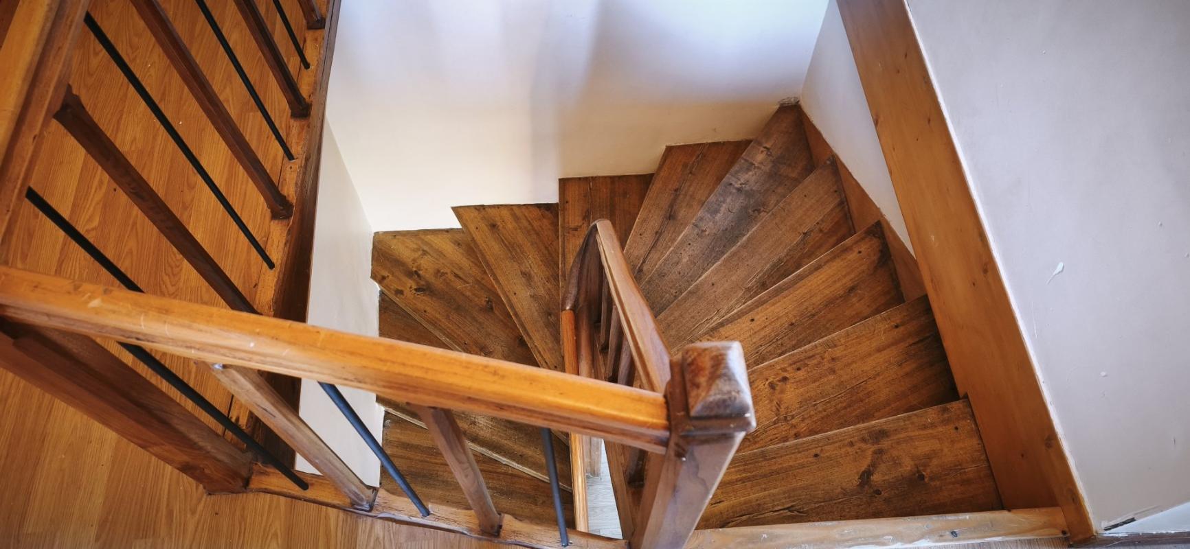 8 bedroom maison in Saint Laurent Lolmie, Lot, France