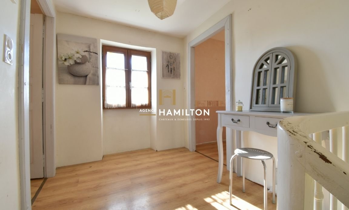 3 bedroom maison de campagne in Souel | Cordes-sur-ciel, Tarn, France