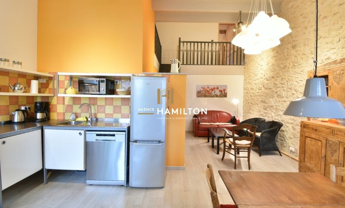 11 bedroom propriete in Cahuzac Sur Vere | Gaillac, Tarn, France
