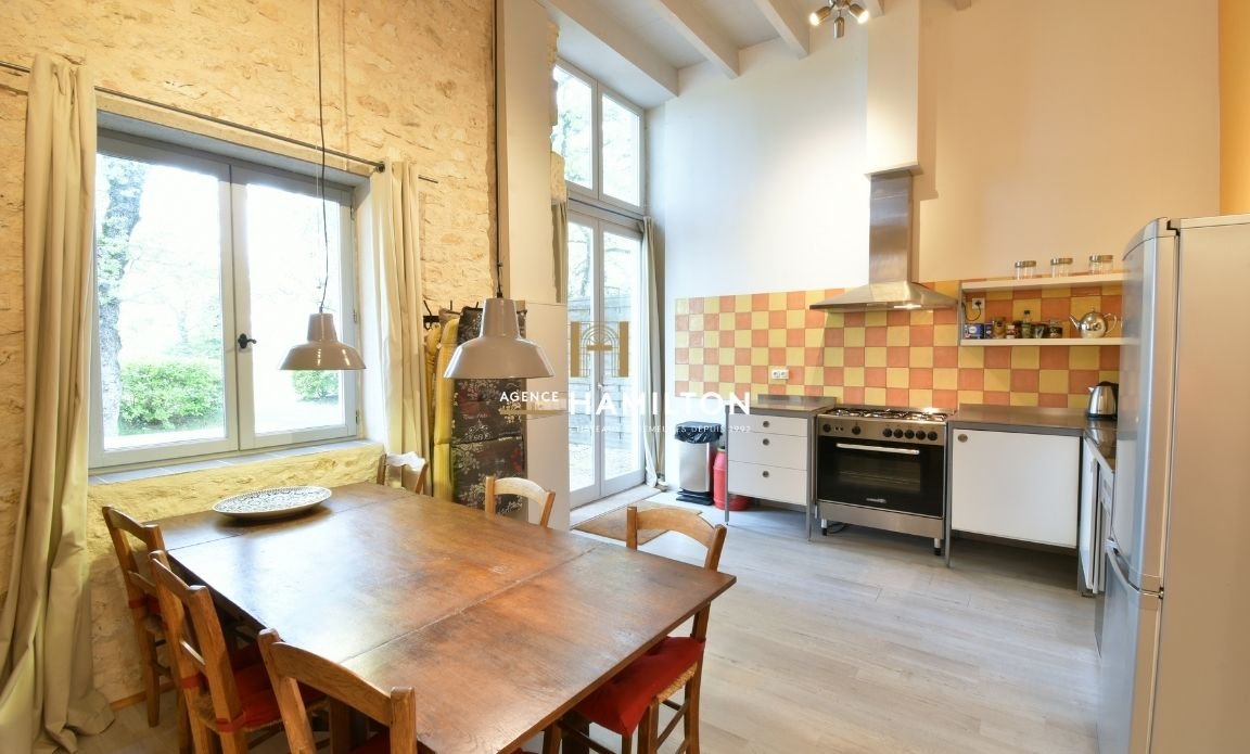 11 bedroom propriete in Cahuzac Sur Vere | Gaillac, Tarn, France