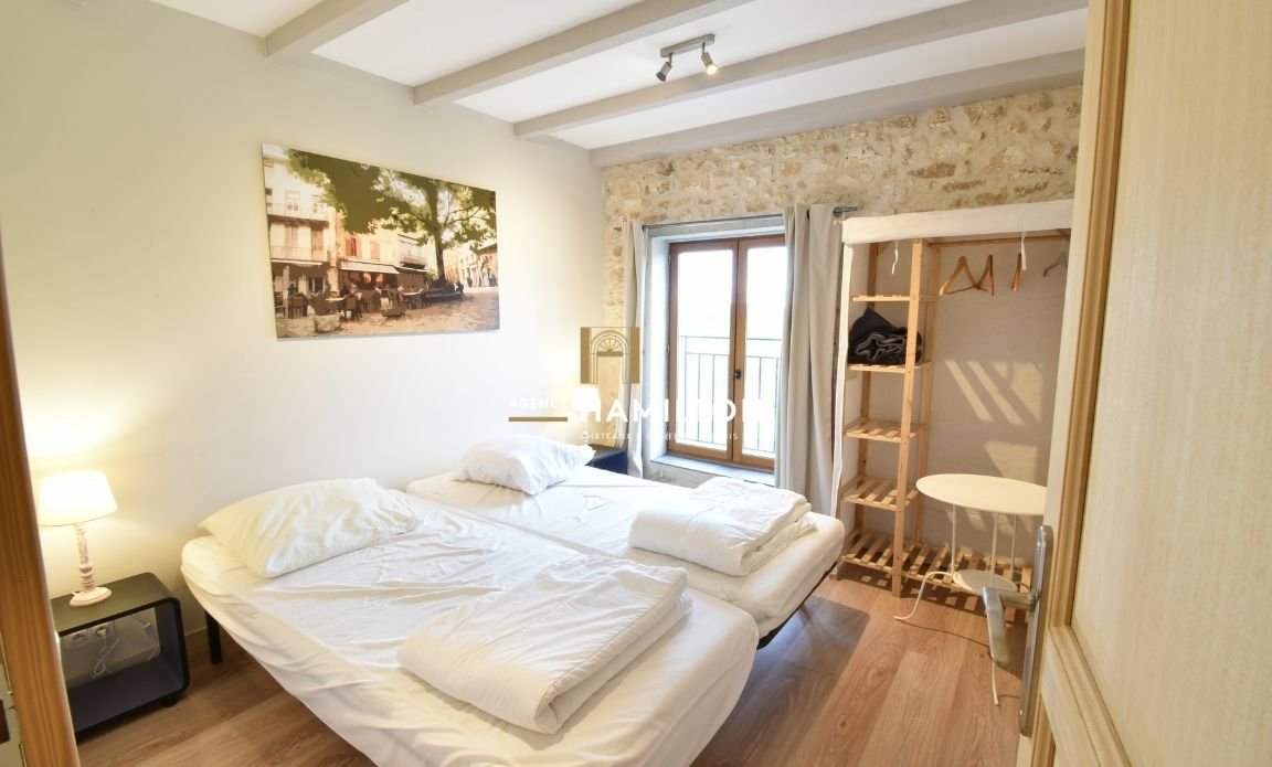 11 bedroom propriete in Cahuzac Sur Vere | Gaillac, Tarn, France