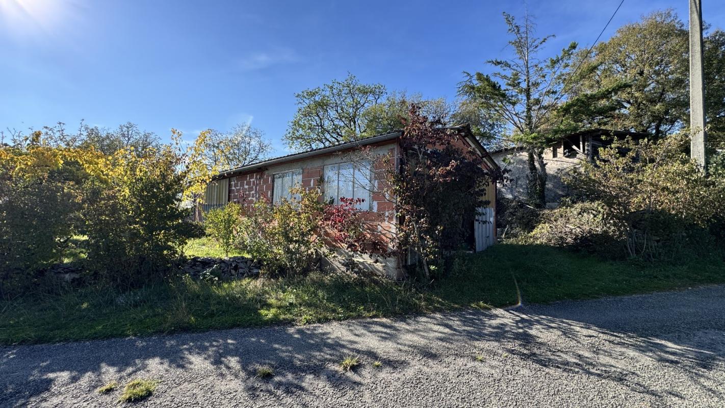 maison in Grealou, Lot, France