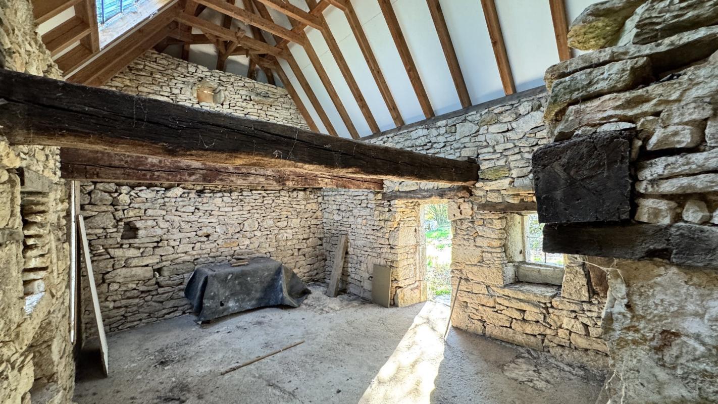 maison in Grealou, Lot, France