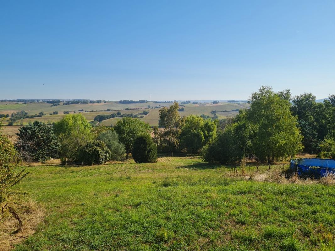 3 bedroom villa in Lectoure, Gers, France