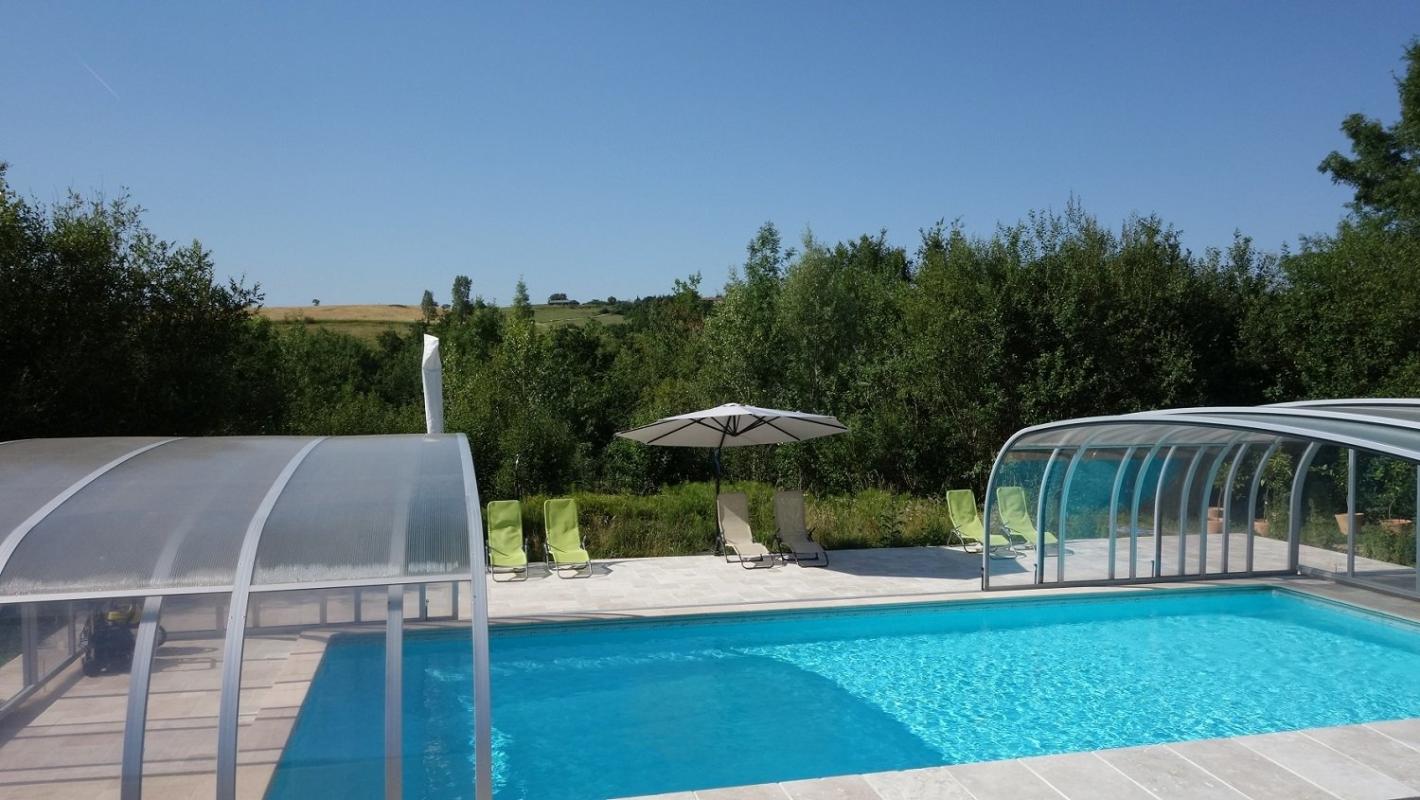 5 bedroom propriete in Pamiers, Ariège, France