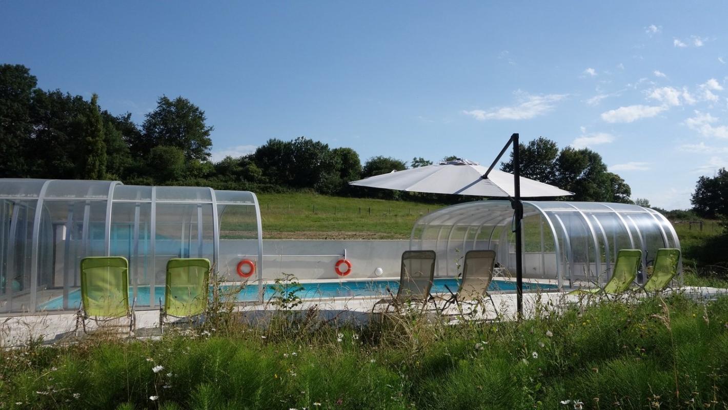 5 bedroom propriete in Pamiers, Ariège, France