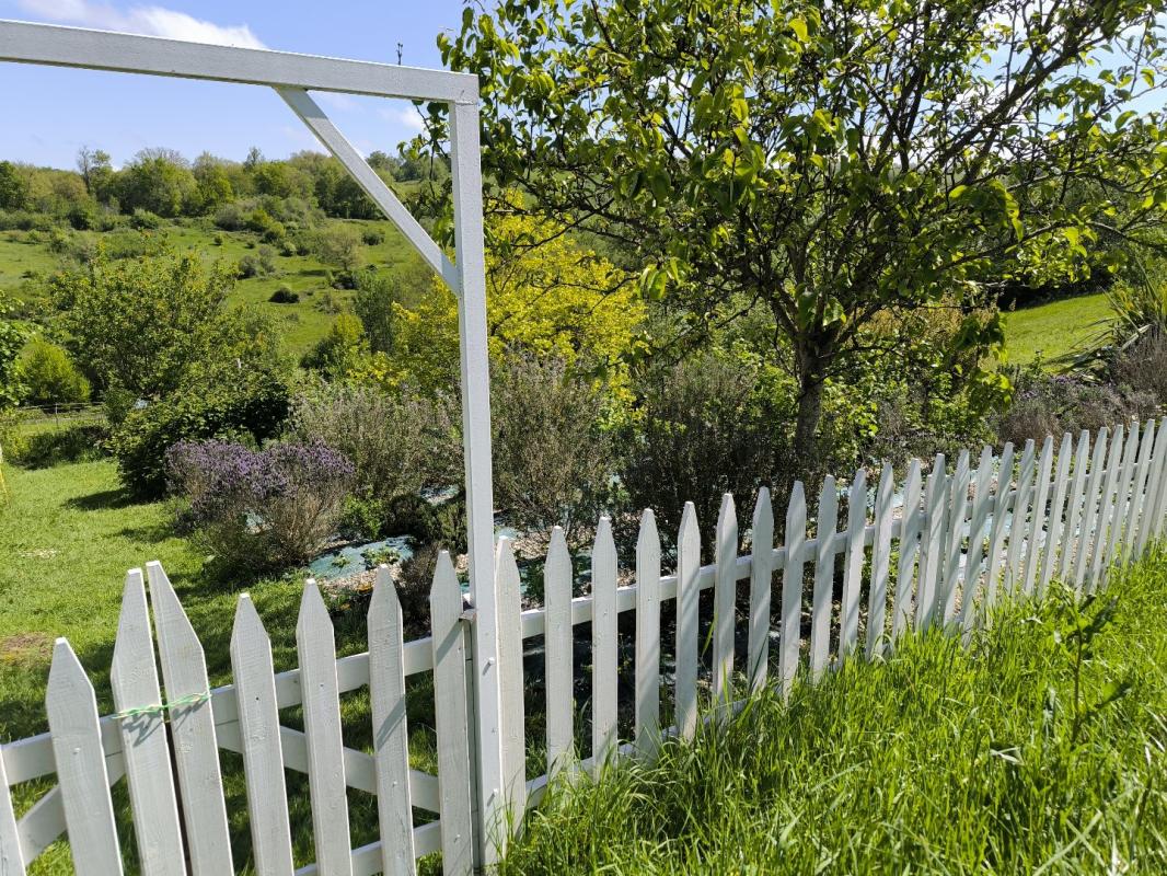 5 bedroom propriete in Pamiers, Ariège, France