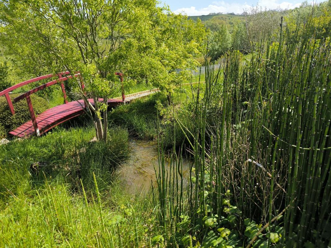 5 bedroom propriete in Pamiers, Ariège, France