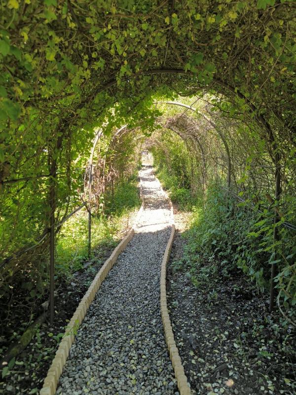 5 bedroom propriete in Pamiers, Ariège, France