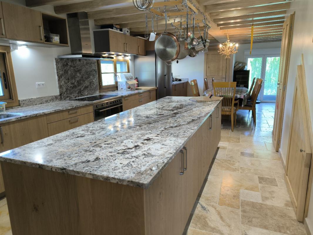 5 bedroom propriete in Pamiers, Ariège, France