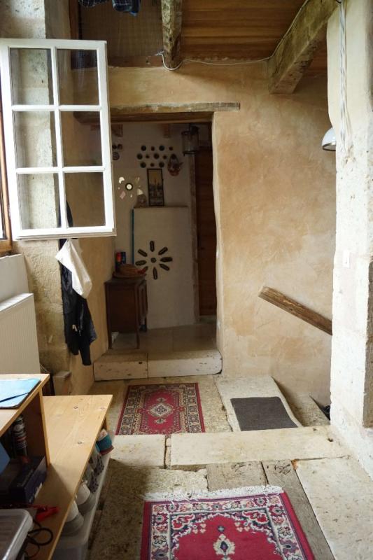 2 bedroom maison situee en campagne in Fleurance, Gers, France