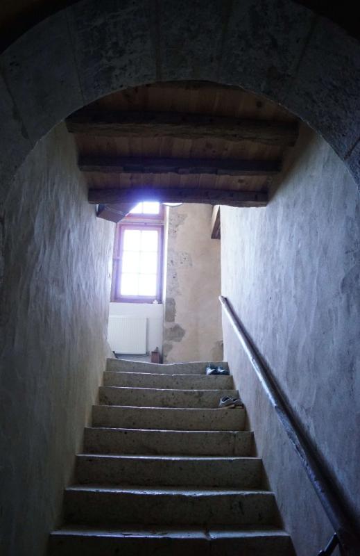 2 bedroom maison situee en campagne in Fleurance, Gers, France