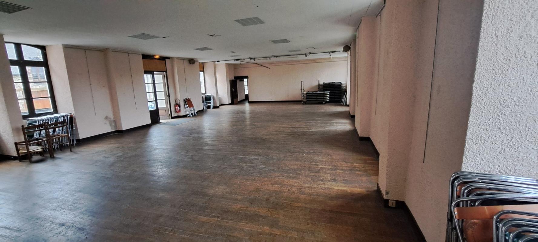 maison in Voutezac, Corrèze, France