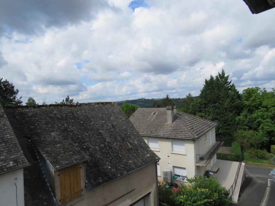3 bedroom maison de village in Ayen, Corrèze, France