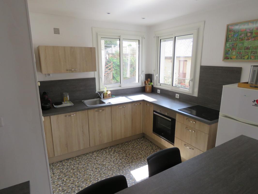 3 bedroom maison de village in Ayen, Corrèze, France