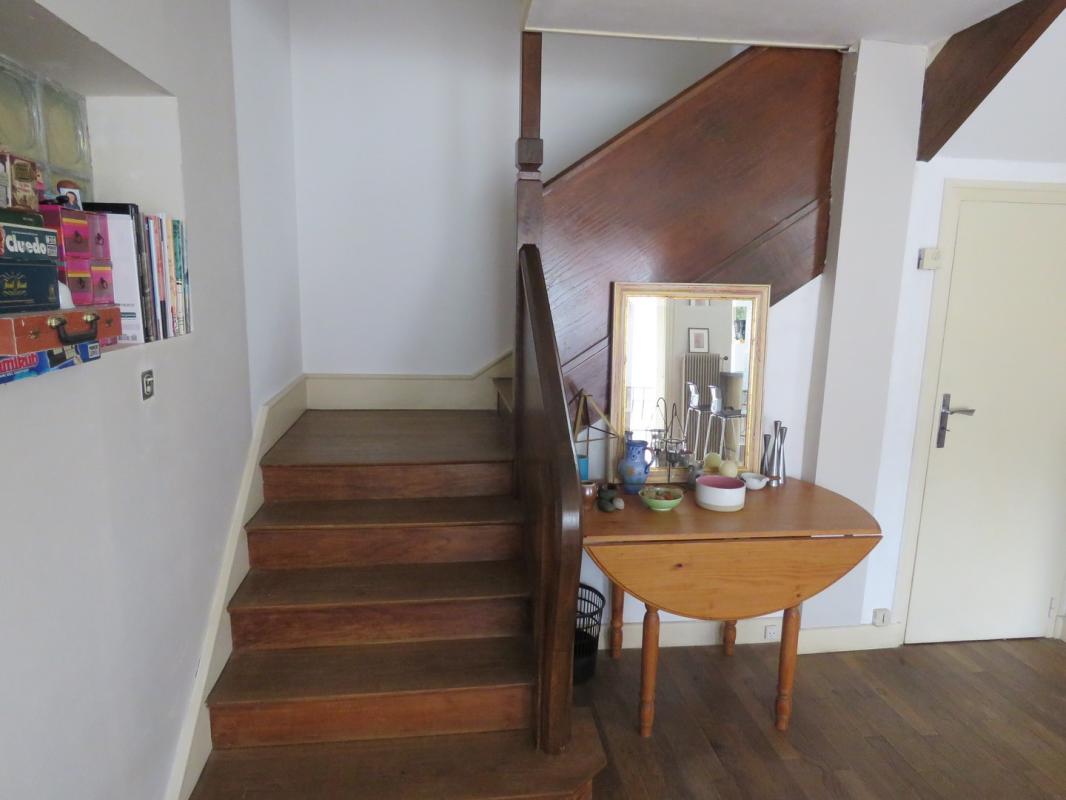 3 bedroom maison de village in Ayen, Corrèze, France