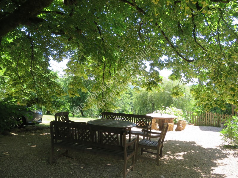 5 bedroom demeure in Louignac, Corrèze, France