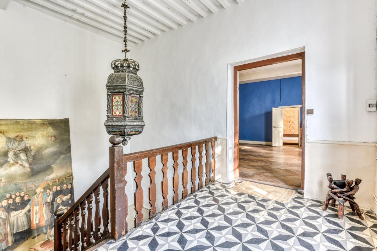 5 bedroom demeure in Carcassonne, Aude, France