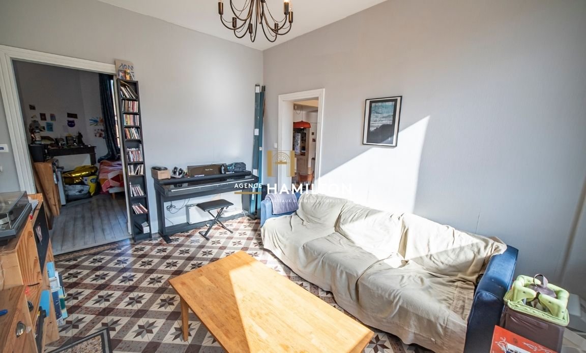 6 bedroom maison de village in Milhars, Tarn, France