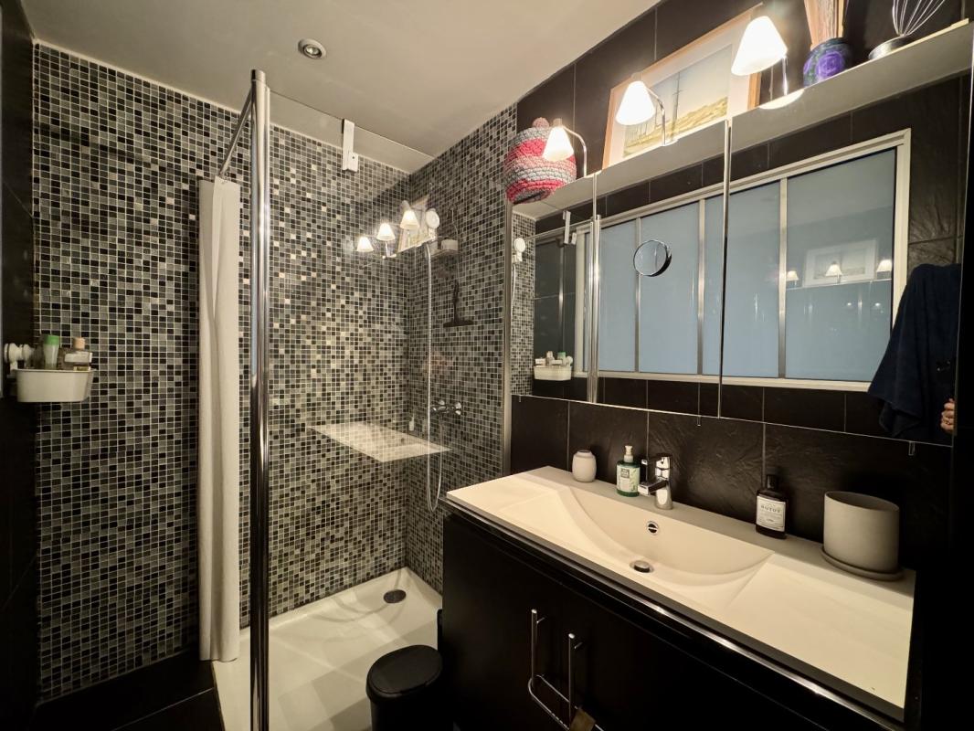 1 bedroom loft in Paris 10eme Arrondissement, Paris, France