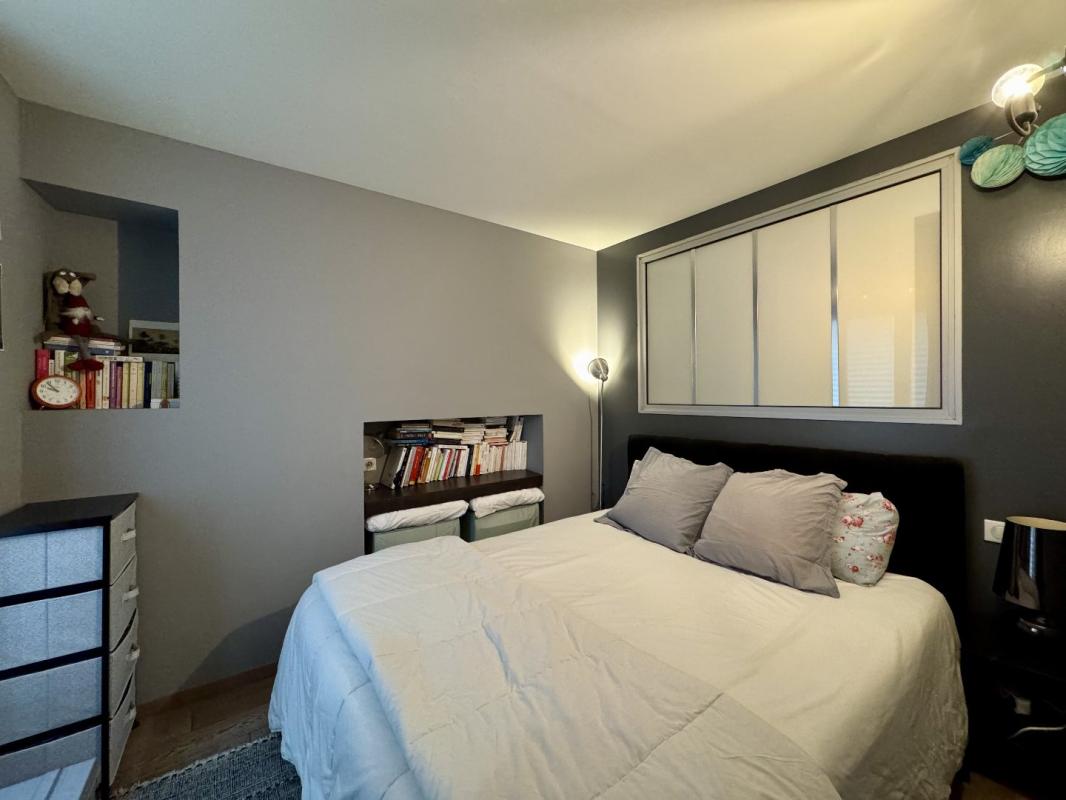 1 bedroom loft in Paris 10eme Arrondissement, Paris, France