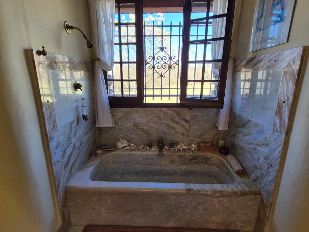 6 bedroom demeure in Fuilla, Pyrénées-Orientales, France