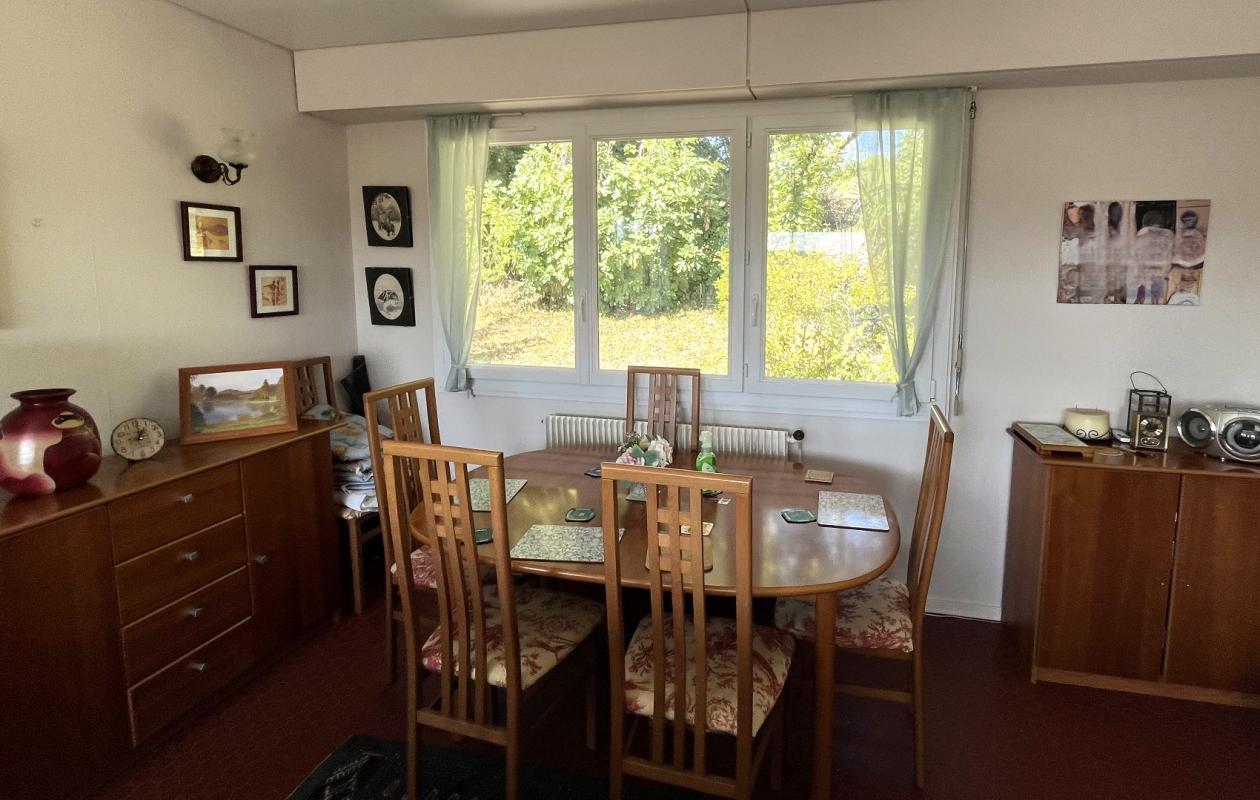 3 bedroom maison in Salles Lavalette, Charente, France