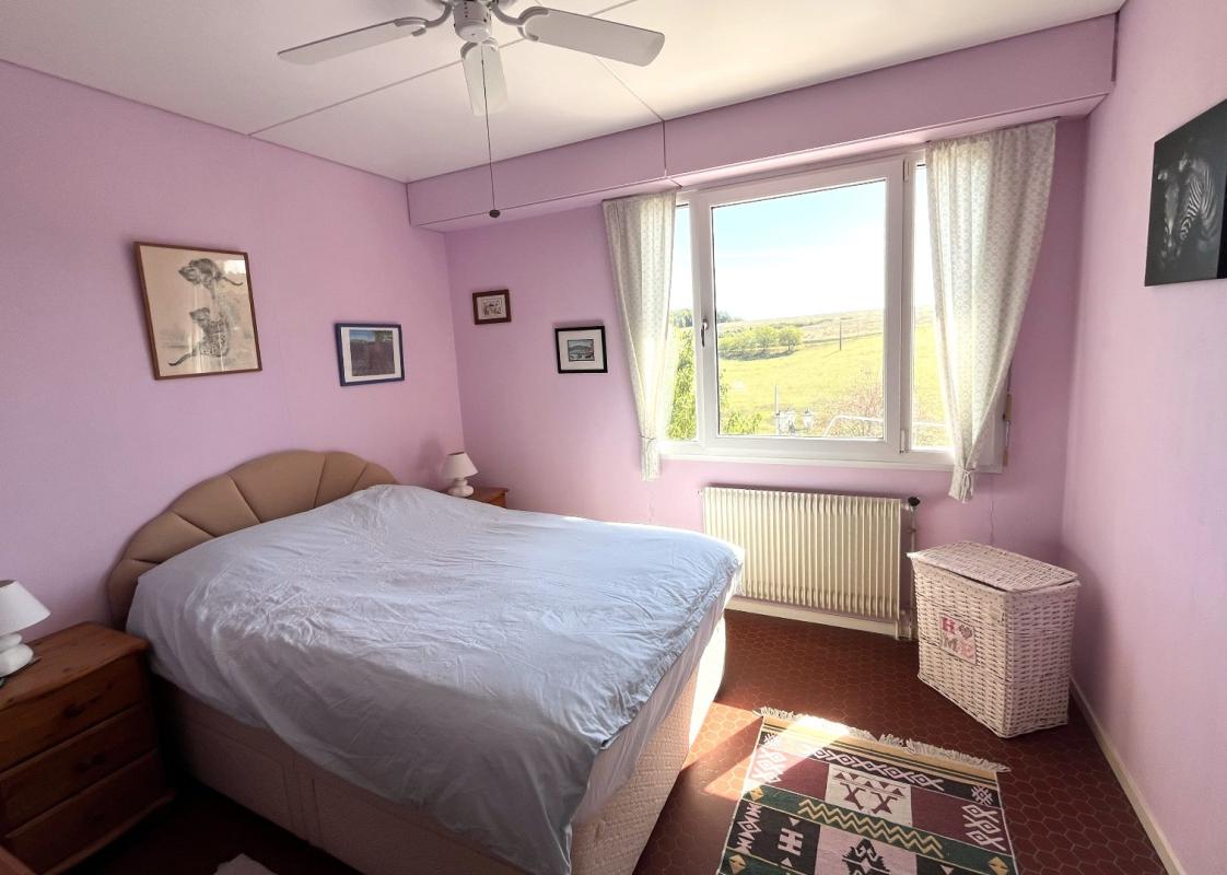 3 bedroom maison in Salles Lavalette, Charente, France