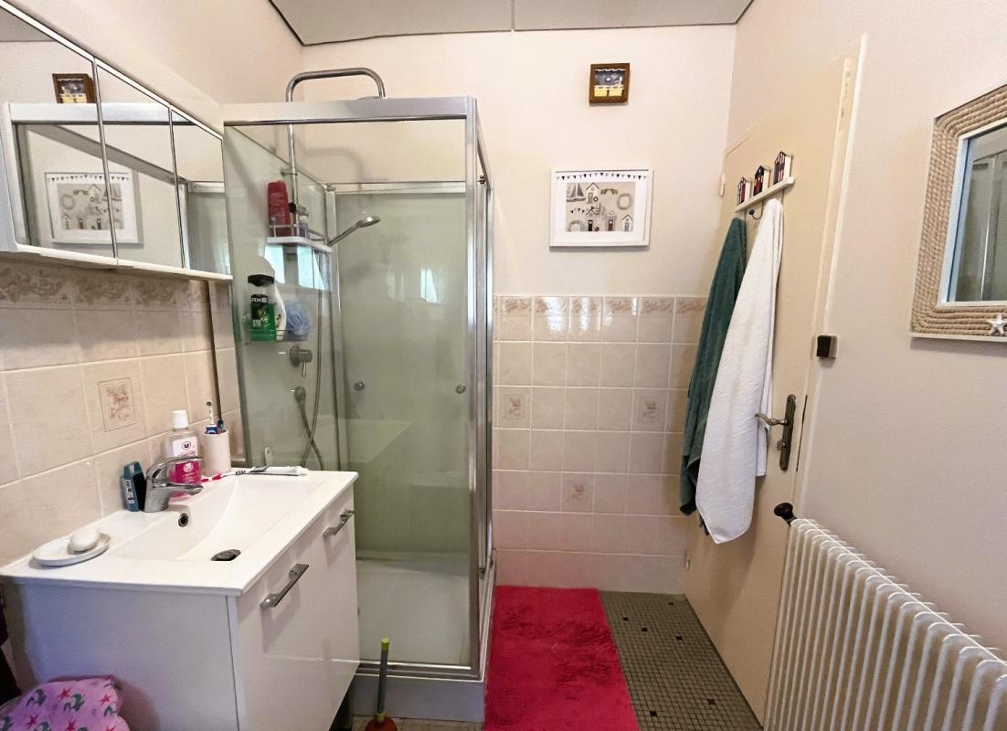 3 bedroom maison in Salles Lavalette, Charente, France