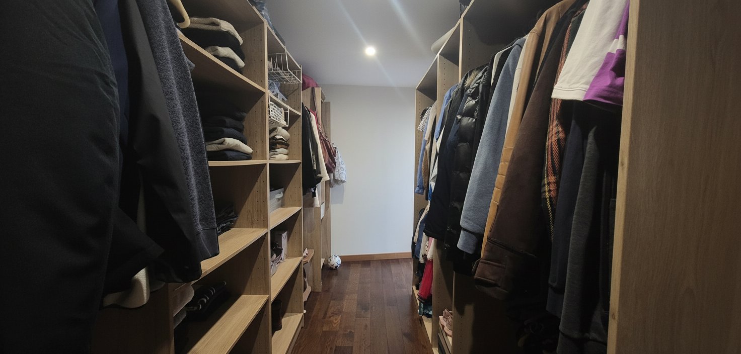 2 bedroom maison in Palau Del Vidre, Pyrénées-Orientales, France