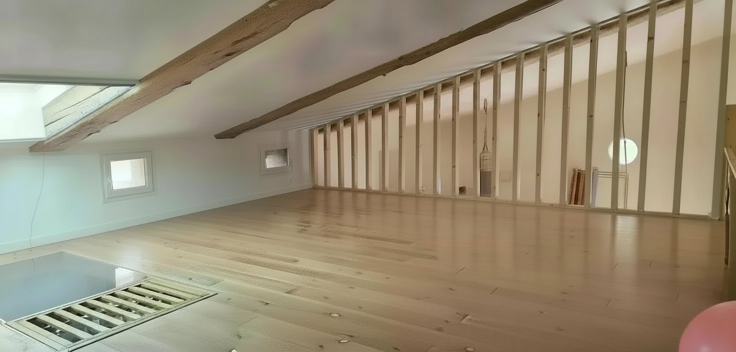 2 bedroom maison in Palau Del Vidre, Pyrénées-Orientales, France