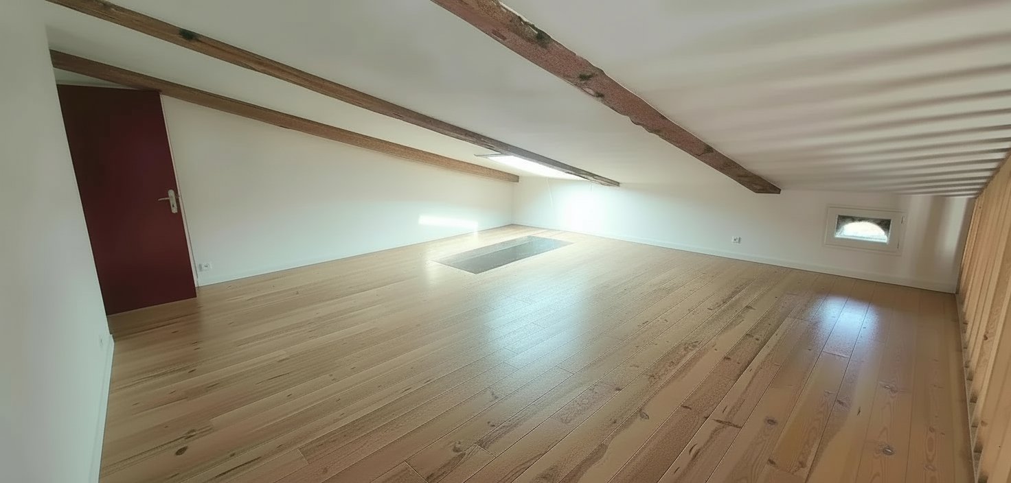 2 bedroom maison in Palau Del Vidre, Pyrénées-Orientales, France