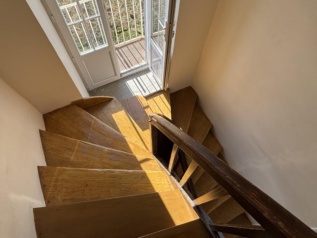 9 bedroom maison en pierres in Belesta, Ariège, France