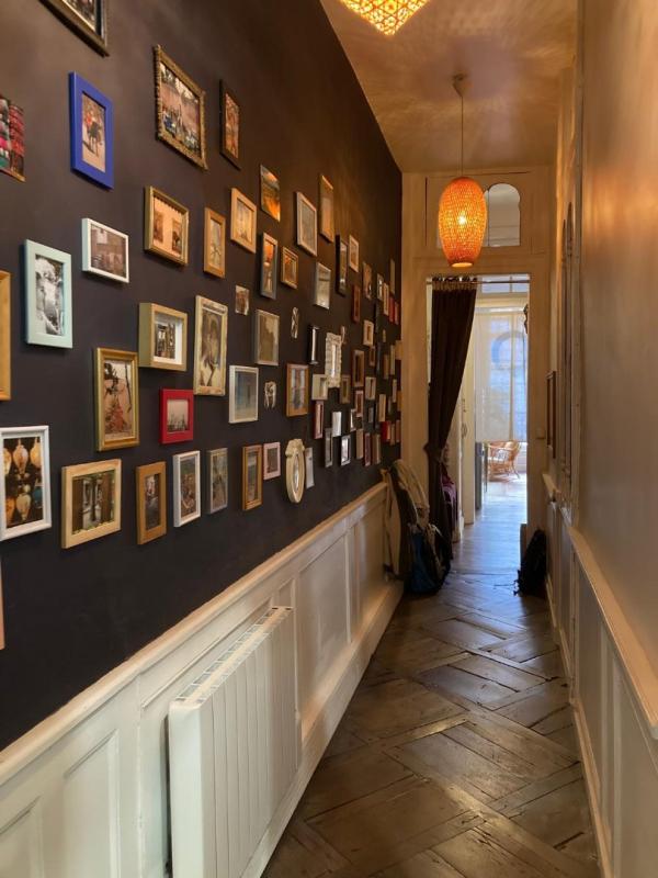 3 bedroom t4 in Bayonne, Pyrénées-Atlantiques, France