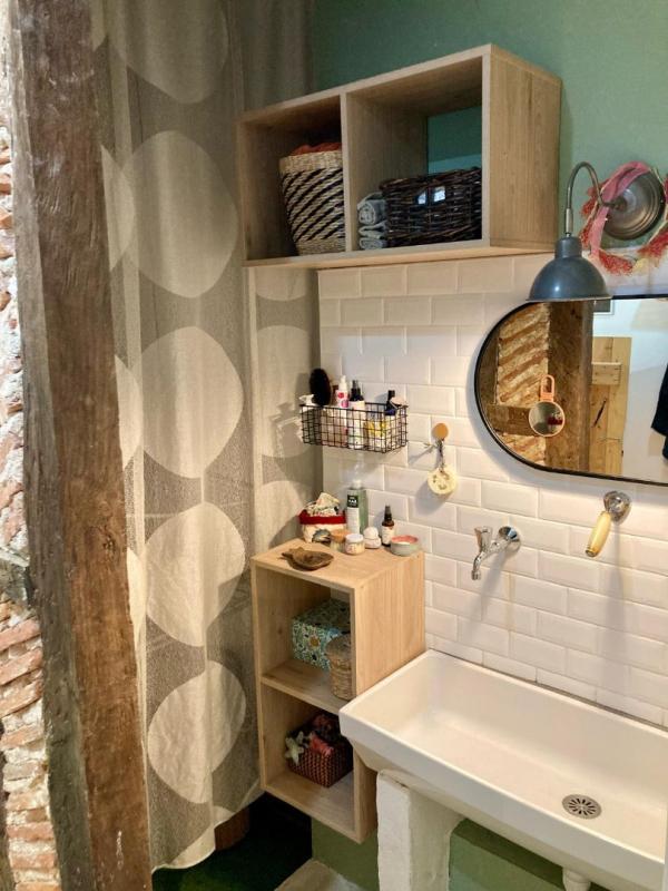 3 bedroom t4 in Bayonne, Pyrénées-Atlantiques, France