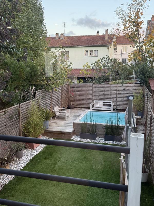 3 bedroom maison in Boulazac Isle Manoire, Dordogne, France