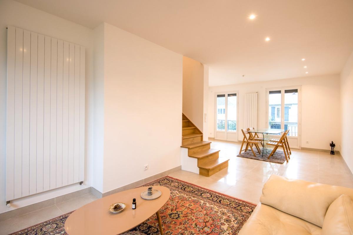 5 bedroom maison in Brive La Gaillarde, Corrèze, France