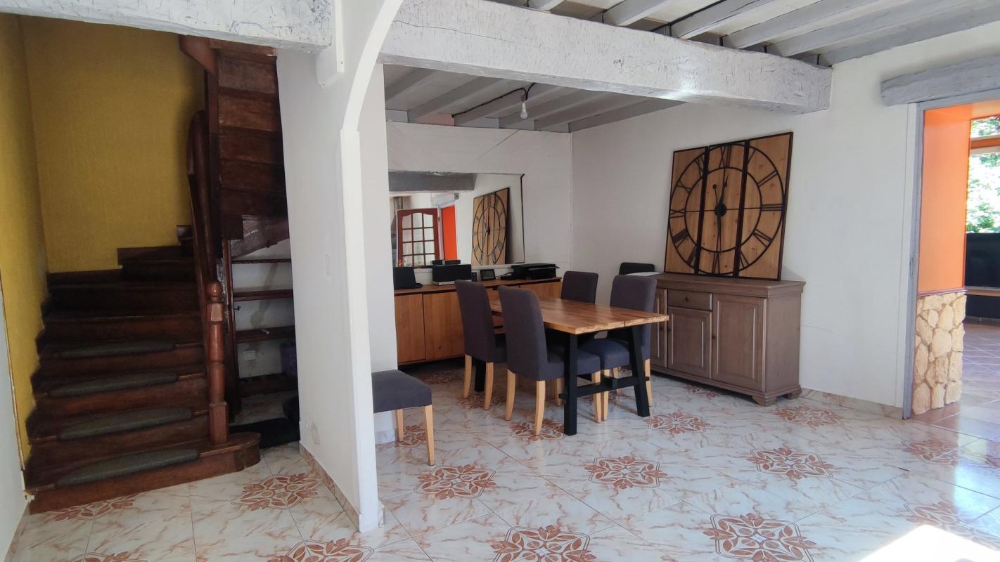 5 bedroom propriete in Sautel, Ariège, France