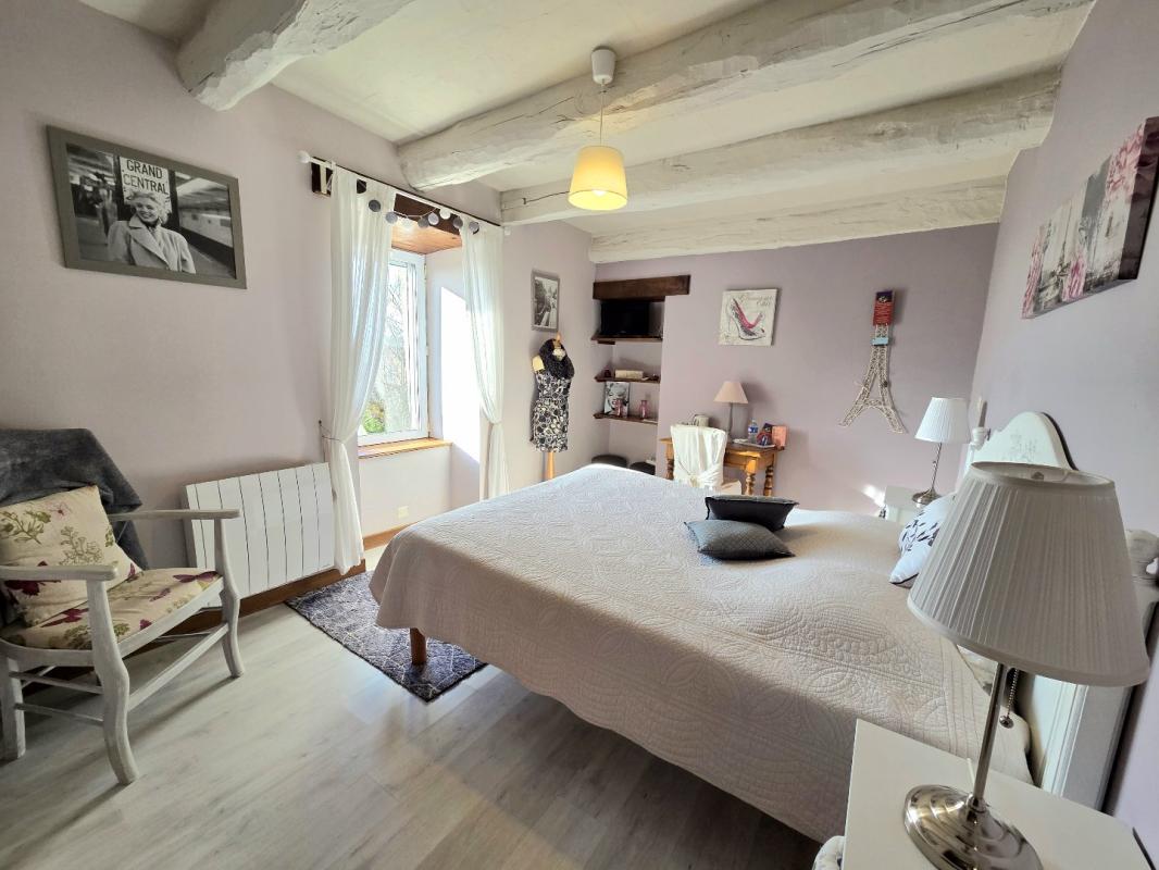 6 bedroom maison in Sauveterre-de-rouergue, Aveyron, France