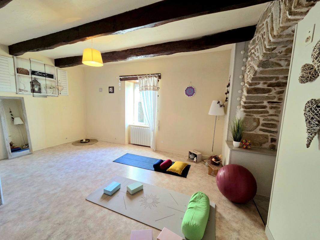 6 bedroom maison in Sauveterre-de-rouergue, Aveyron, France