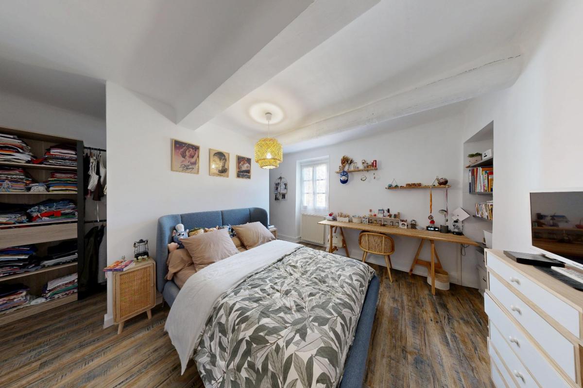 4 bedroom maison in Carpentras, Vaucluse, France