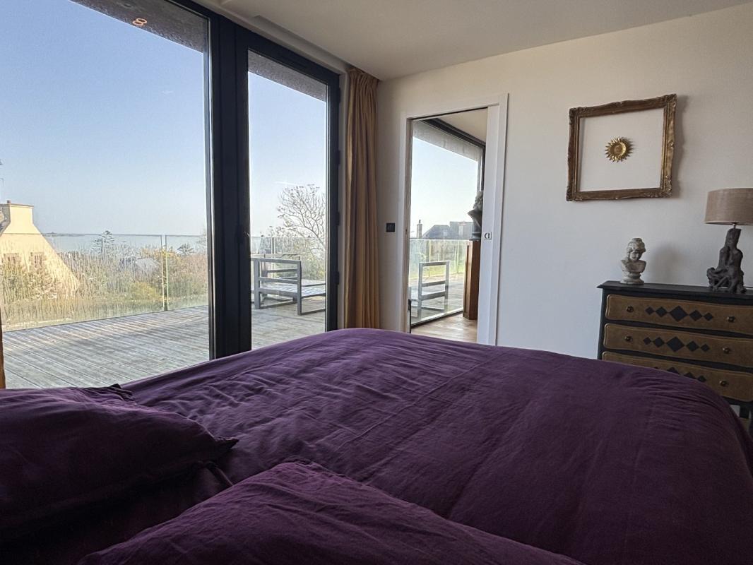 4 bedroom maison d’architecte in Paimpol, Côtes-d’Armor, France