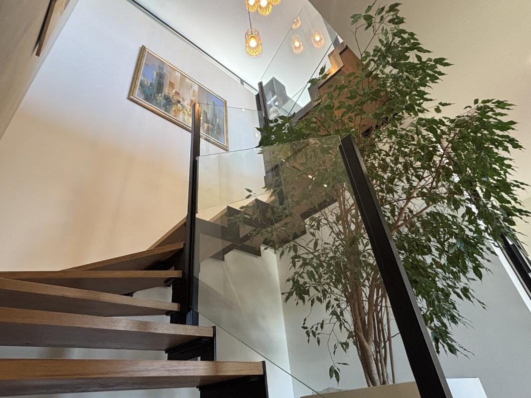 4 bedroom maison d’architecte in Paimpol, Côtes-d’Armor, France