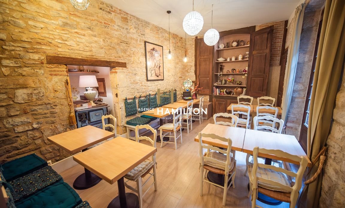 8 bedroom demeure in Cordes-sur-ciel, Tarn, France