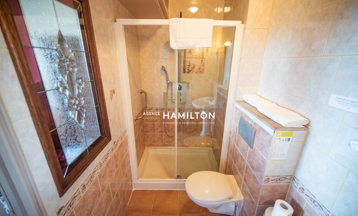 8 bedroom demeure in Cordes-sur-ciel, Tarn, France