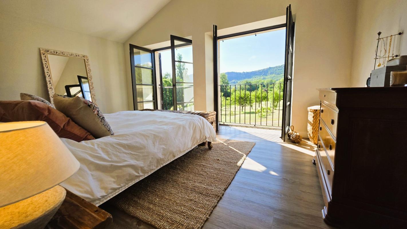 9 bedroom demeure in Saint Antonin Noble Val, Tarn-et-Garonne, France