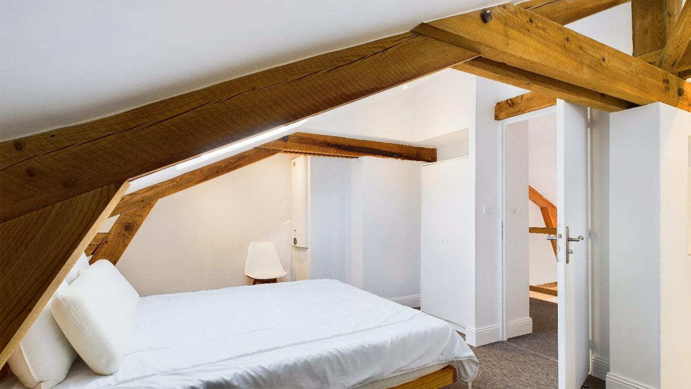 5 bedroom villa in Biscarrosse, Landes, France