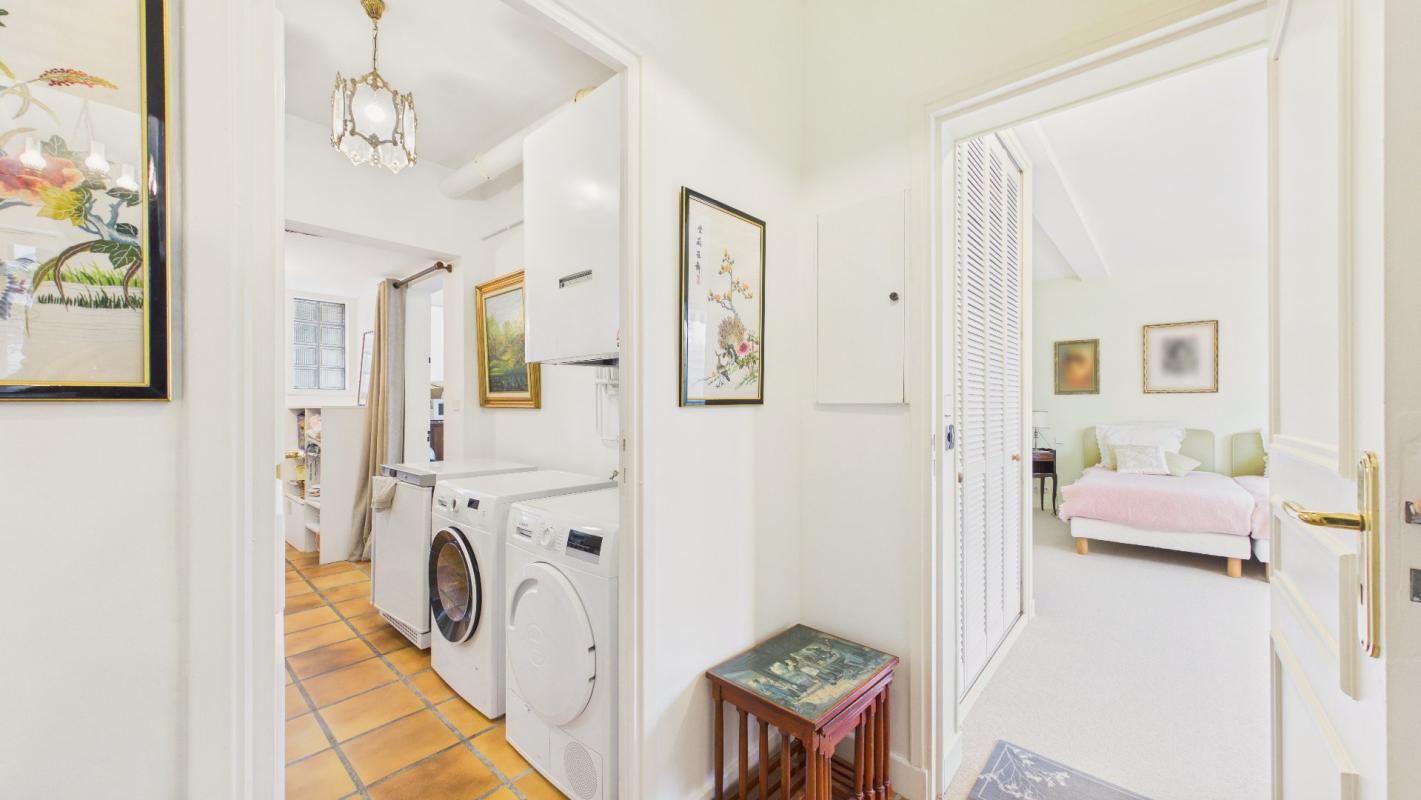 5 bedroom maison in Arbonne, Pyrénées-Atlantiques, France